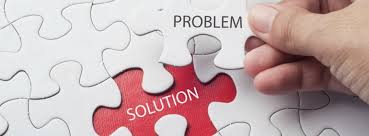 Image result for solution